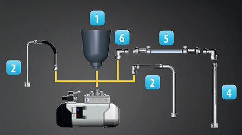 Suction System (Diaphragm Pump).png