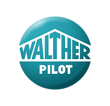 logo_walther_3d_ohne_claim_farbig_rgb_rz_neu.png