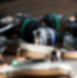 SATA JET 5500 Background - Five.png