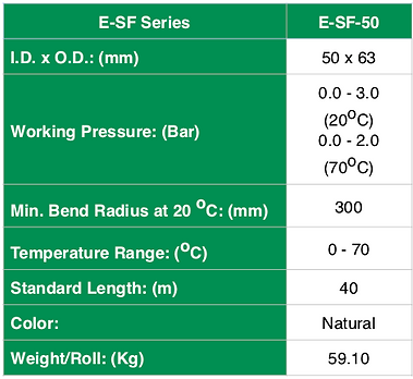 E-SF Spec ENG - 3.png