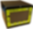 INOBOX.png