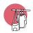 Savemejack Studios Apparel