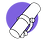 MicLogoNoBorder.png