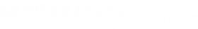 Savemejack Studios
