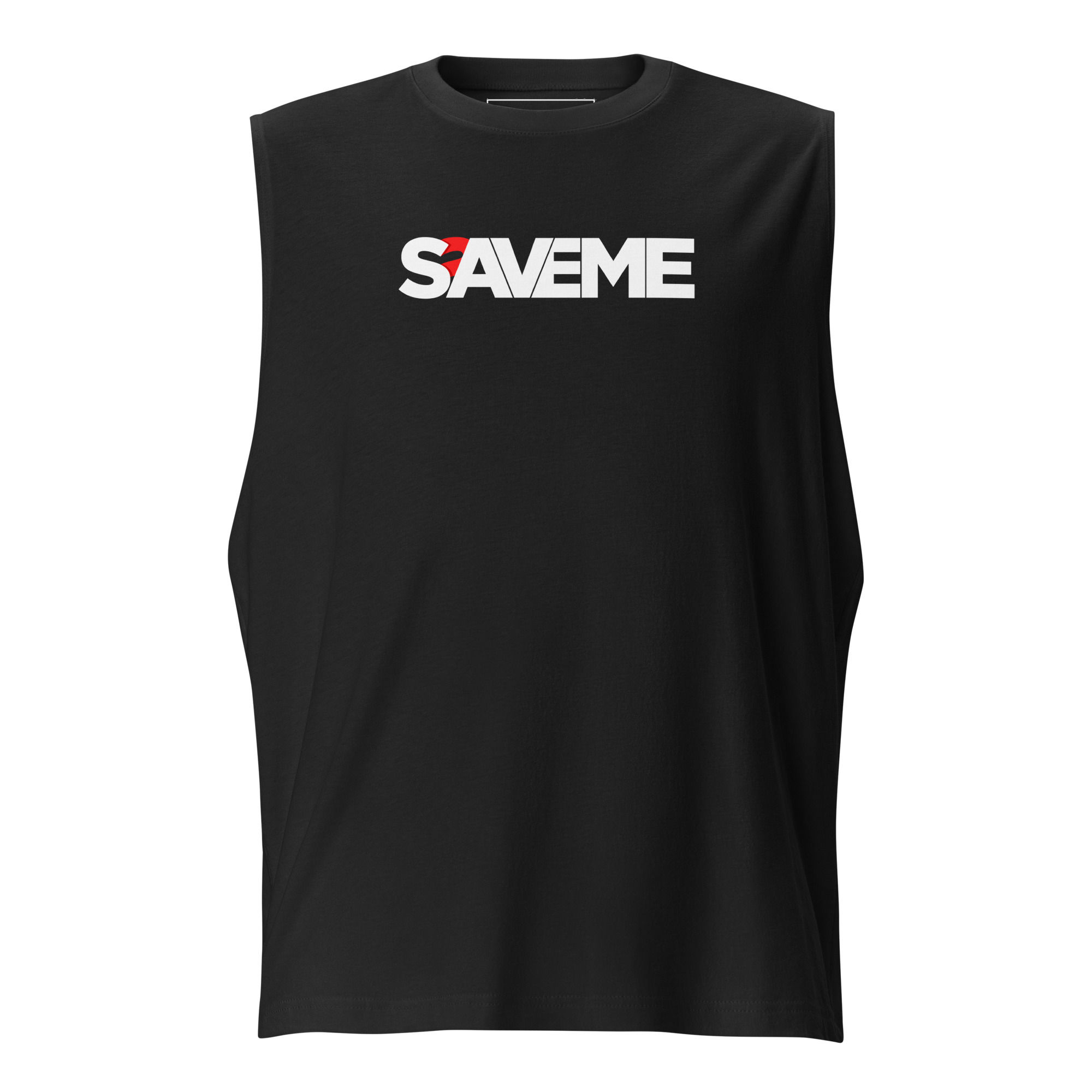 SAVEME® Tank Top