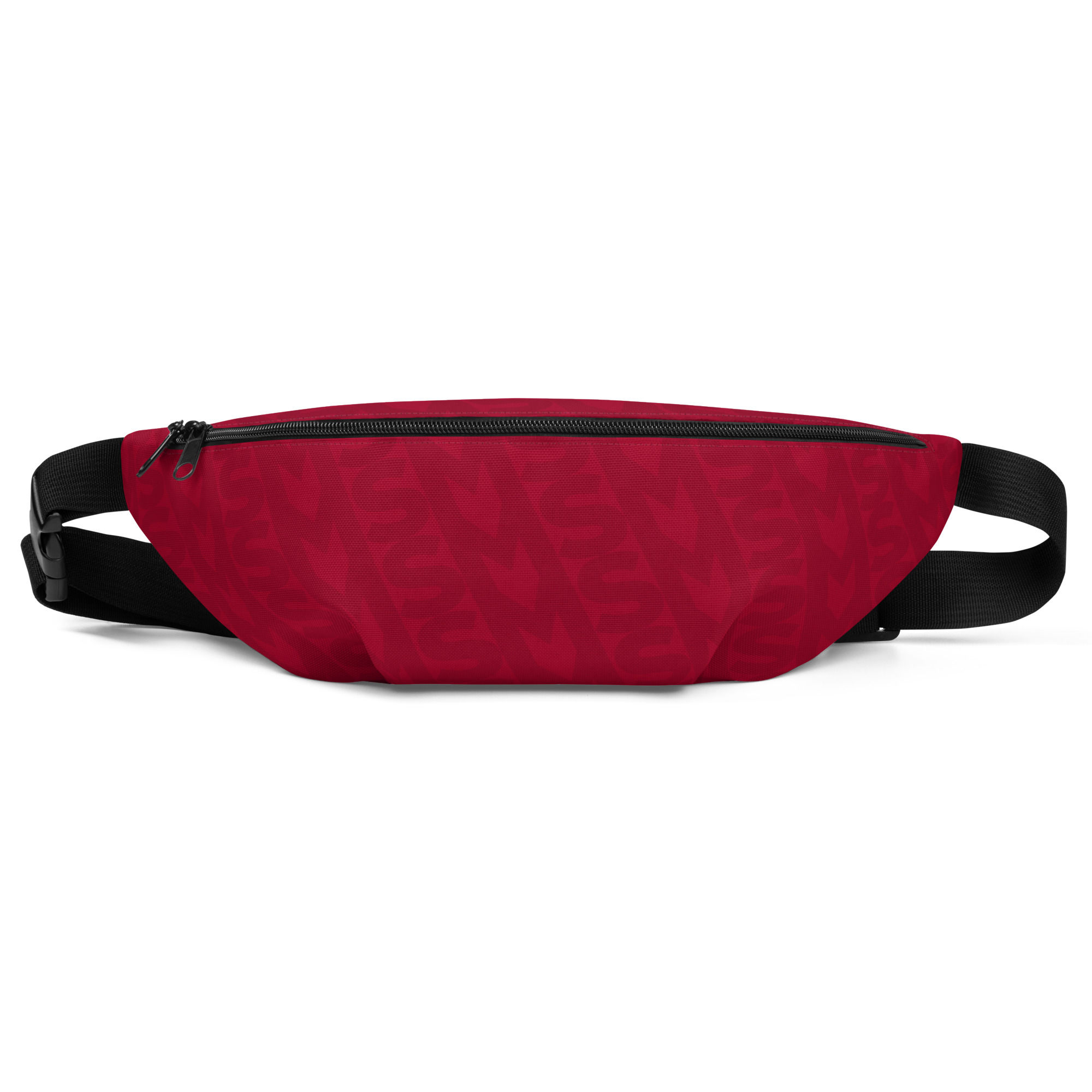 SAVEME® Fanny Pack