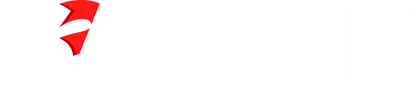WHITE.png