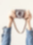 AdobeStock_189477034.jpeg