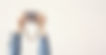 AdobeStock_189477034.jpeg