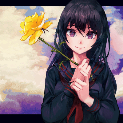 Live2D ver
