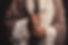 shepherd-background.jpg