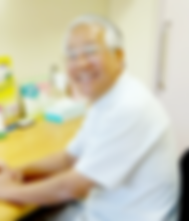中山皮膚科クリニック 中山恵二院長