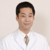 眼科にしむら医院院長