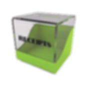 Receipt Box (2) copy.png