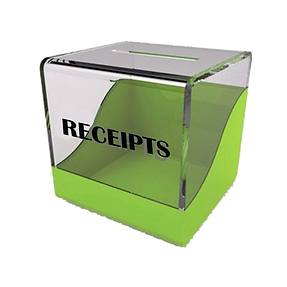 Receipt Box (2) copy.png