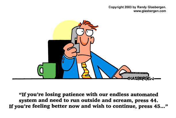 Consumer Issues 2.gif