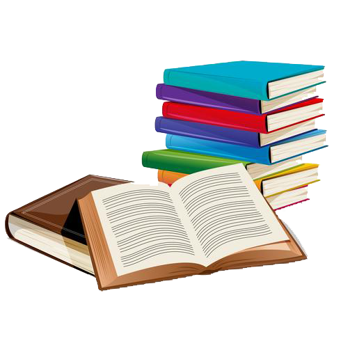 Book Pile copy.png