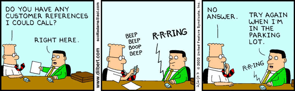 References.gif