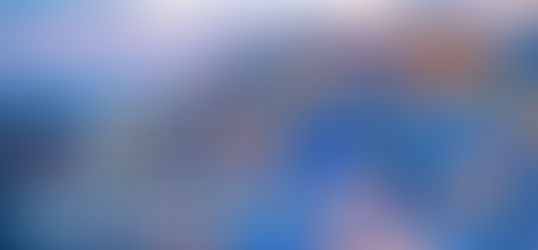 Travel Styles for Every Explorer