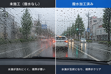 フロントガラス撥水.png
