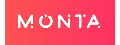 monta-card.webp