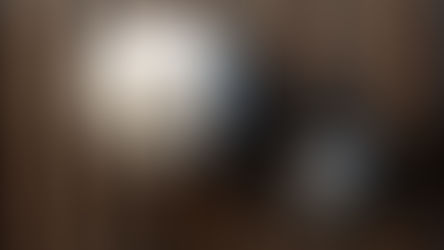 SmartCharge har slutfört projekt i Varberg