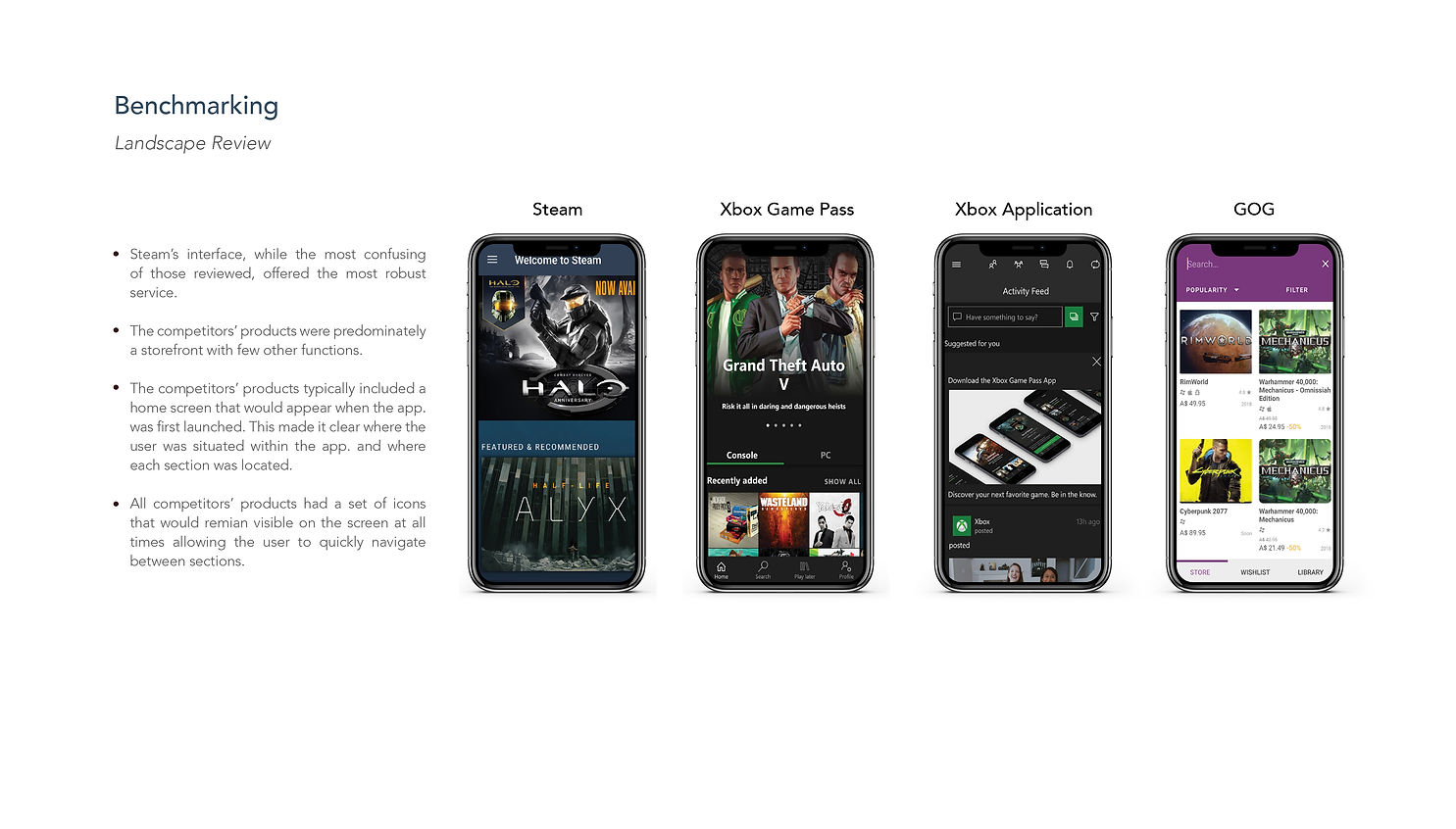 Steam Mobile App Review3.jpg