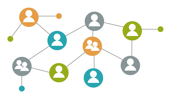 Networking Connections.jpg