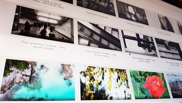Storyboard.jpg