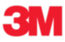 3m-logo-png-transparent.png