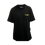 Thumbnail: Full Custom Garage T-Shirt