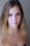 Tarryn Bester.jpeg