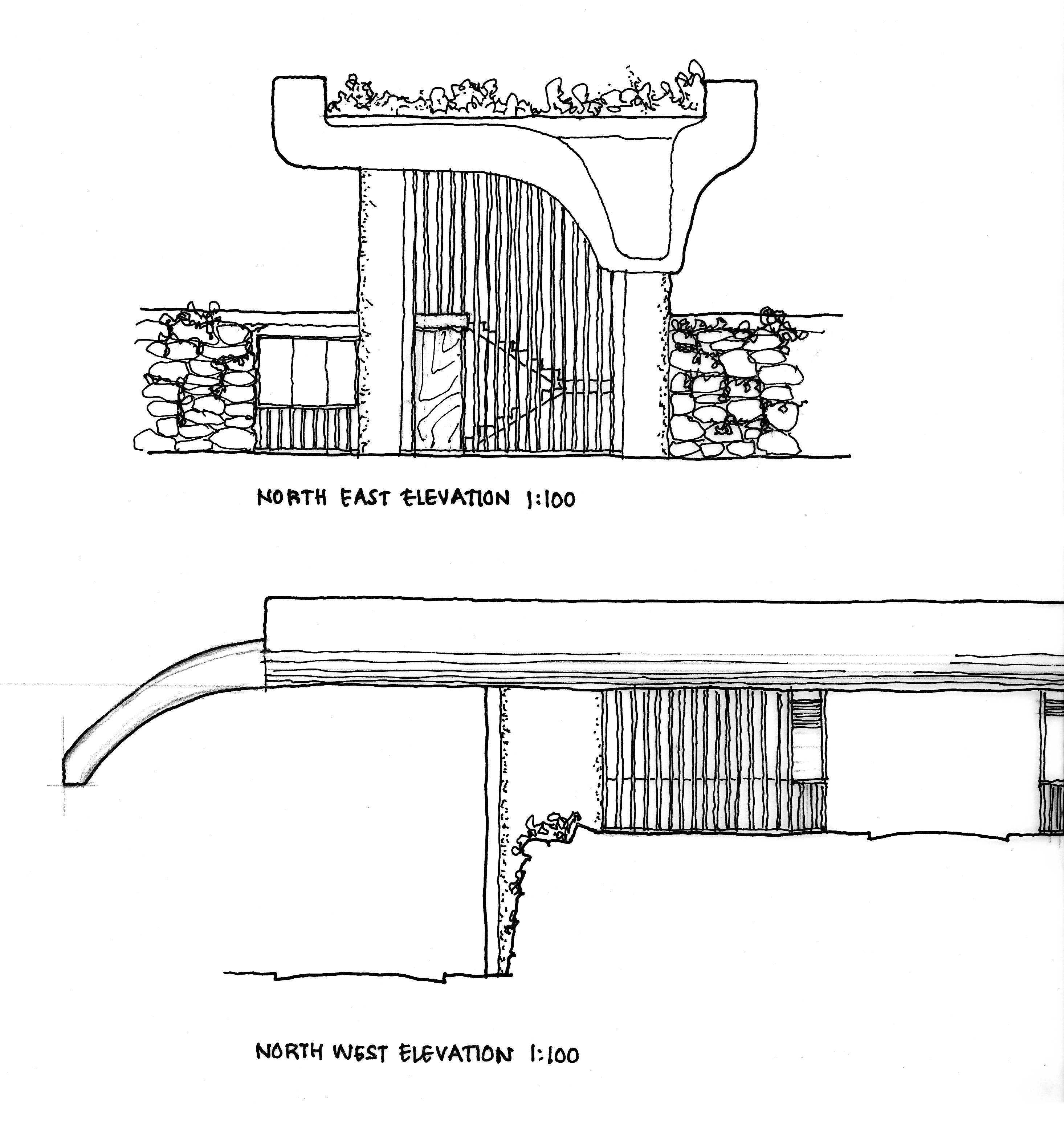 Cape-Point-entrance-gate-dwg2.gif