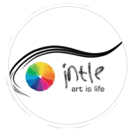 Intle Art.gif