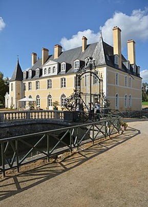 AvoiseChateauDobert5.jpg