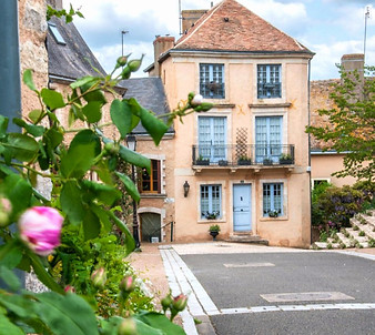 Chantenay-selection-2023-WEB-6-797x1200_