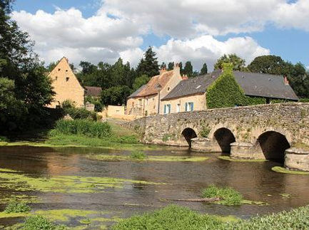 asnieres-sur-vegre.jpg