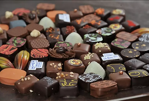 Chocolats.png