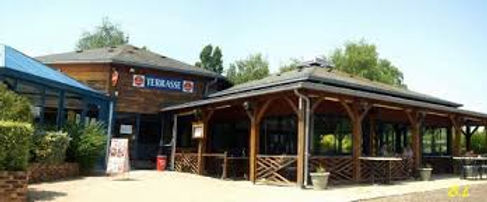 Restaurant du Lac.jpeg