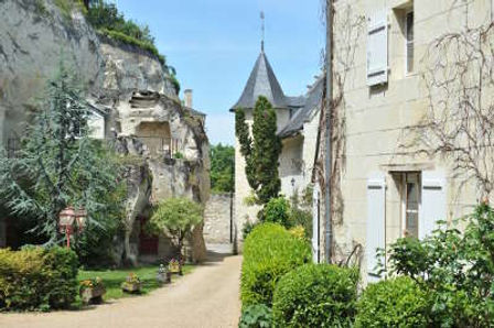 turquant-village-de-charme-demeure-de-la