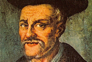 rabelais.jpg