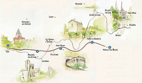image-5e9ef2811e370.jpg