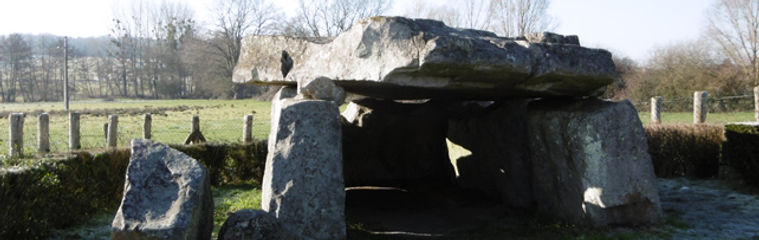 Dolmen.jpg