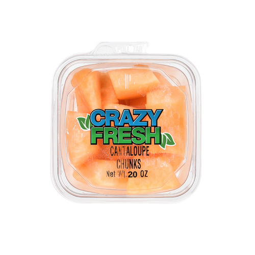 337 5 Avenue Northeast 337 5 Avenue Northeast