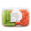 Thumbnail: Wing Buddy