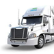 FreshLGX truck_cutout.png