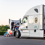 Fresh LGX Truck_6.png