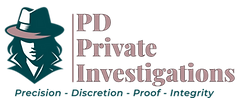 PDPI