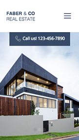 real estate website templates business wix real estate websites templates