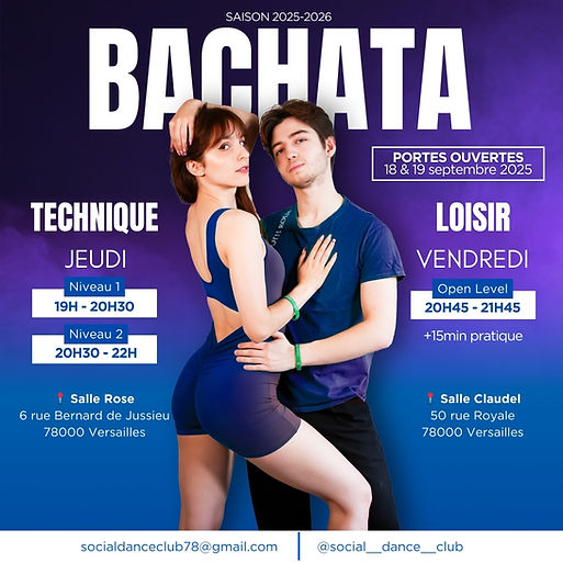 BACHATA.jpg